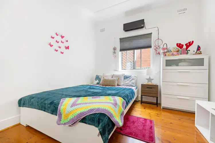 Fifth view of Homely house listing, 3 Ferguson Avenue, Wiley Park NSW 2195