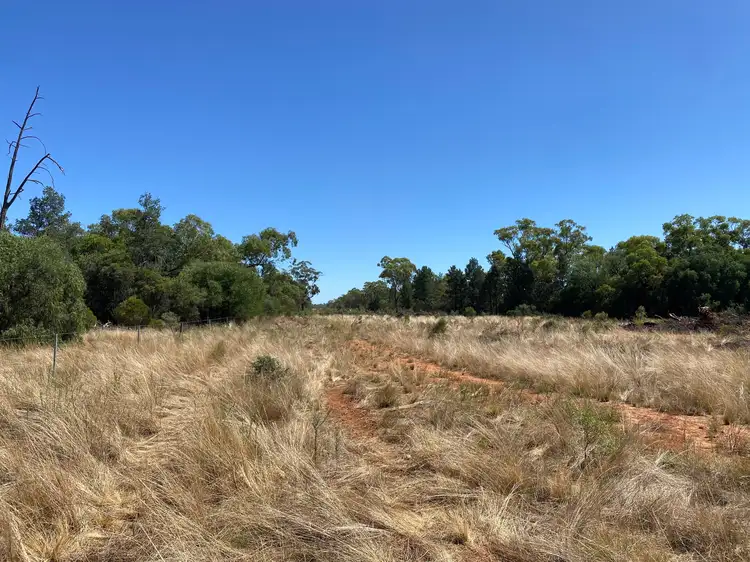 Fifth view of Homely rural property listing, Part Glenroy Peisley Road, Nyngan NSW 2825