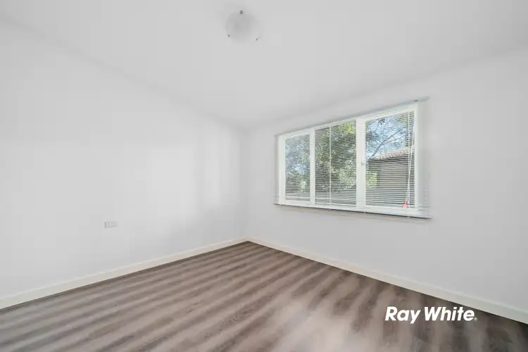 Fourth view of Homely house listing, 28 Erebus Crescent, Tregear NSW 2770