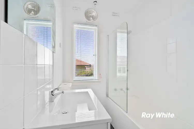 Fifth view of Homely house listing, 28 Erebus Crescent, Tregear NSW 2770