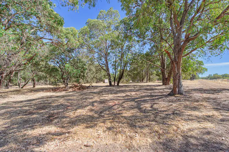 Seventh view of Homely land listing, LOT Lot 549 Windemere Way, Bindoon WA 6502