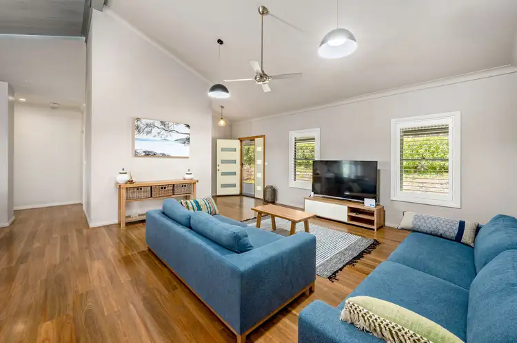 Sixth view of Homely rural property listing, 33 Wangat Trig Road, Bandon Grove Via, Dungog NSW 2420