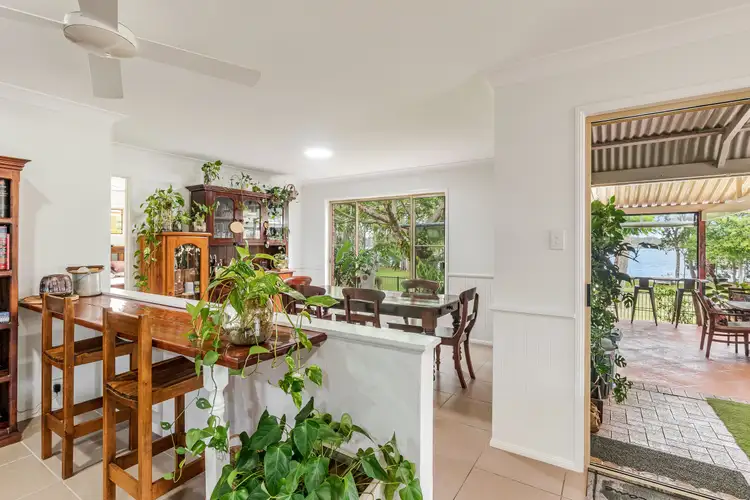 Third view of Homely house listing, 26 Orion Drive, Yamba NSW 2464
