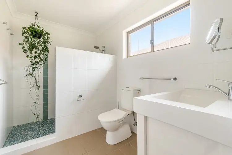 Sixth view of Homely house listing, 26 Orion Drive, Yamba NSW 2464