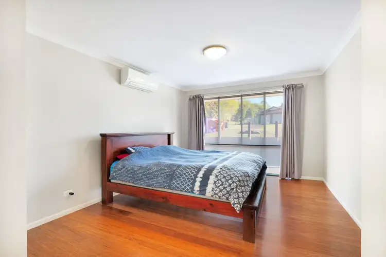 Sixth view of Homely house listing, 16 Laurina Street, Medowie NSW 2318