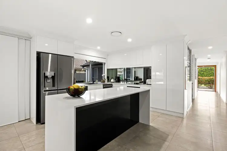 Fourth view of Homely house listing, 19 Cutter Street, Wurtulla QLD 4575