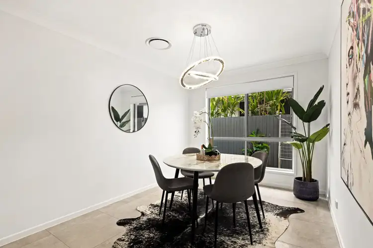 Sixth view of Homely house listing, 19 Cutter Street, Wurtulla QLD 4575