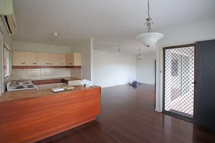 Third view of Homely house listing, 41 Washpool Street, Biloela QLD 4715