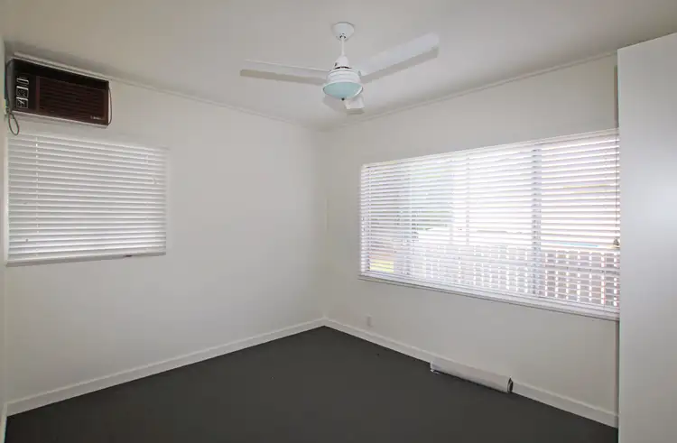 Seventh view of Homely house listing, 41 Washpool Street, Biloela QLD 4715