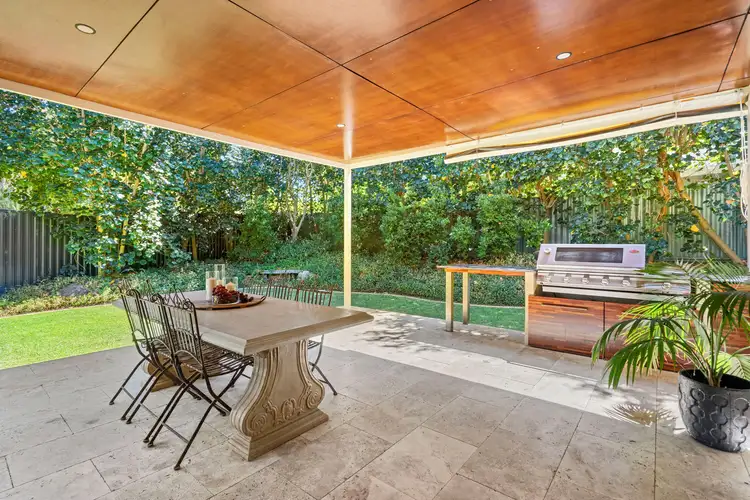 Sixth view of Homely house listing, 8 Kingsland Avenue, City Beach WA 6015