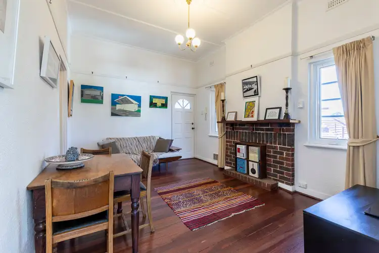 Main view of Homely apartment listing, 5/598 William Street, Mount Lawley WA 6050