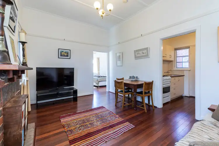 Fourth view of Homely apartment listing, 5/598 William Street, Mount Lawley WA 6050