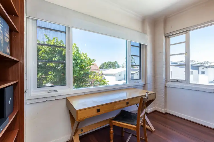 Sixth view of Homely apartment listing, 5/598 William Street, Mount Lawley WA 6050