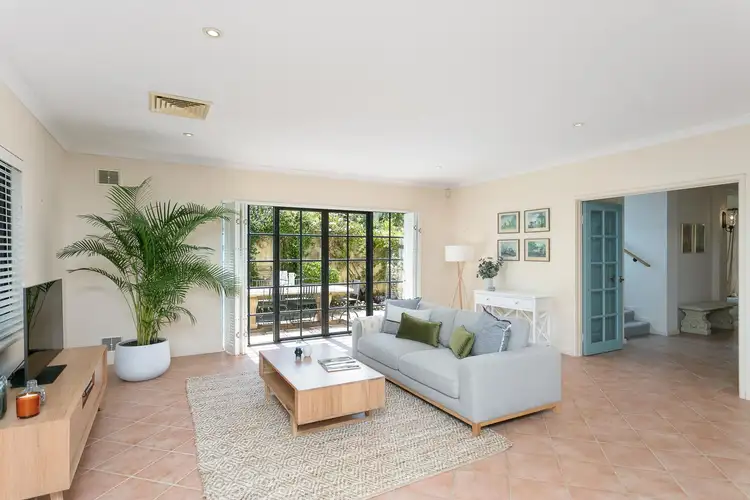Fifth view of Homely house listing, 23A Brown Street, Claremont WA 6010