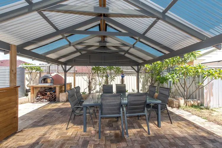 69 Bungaree Road