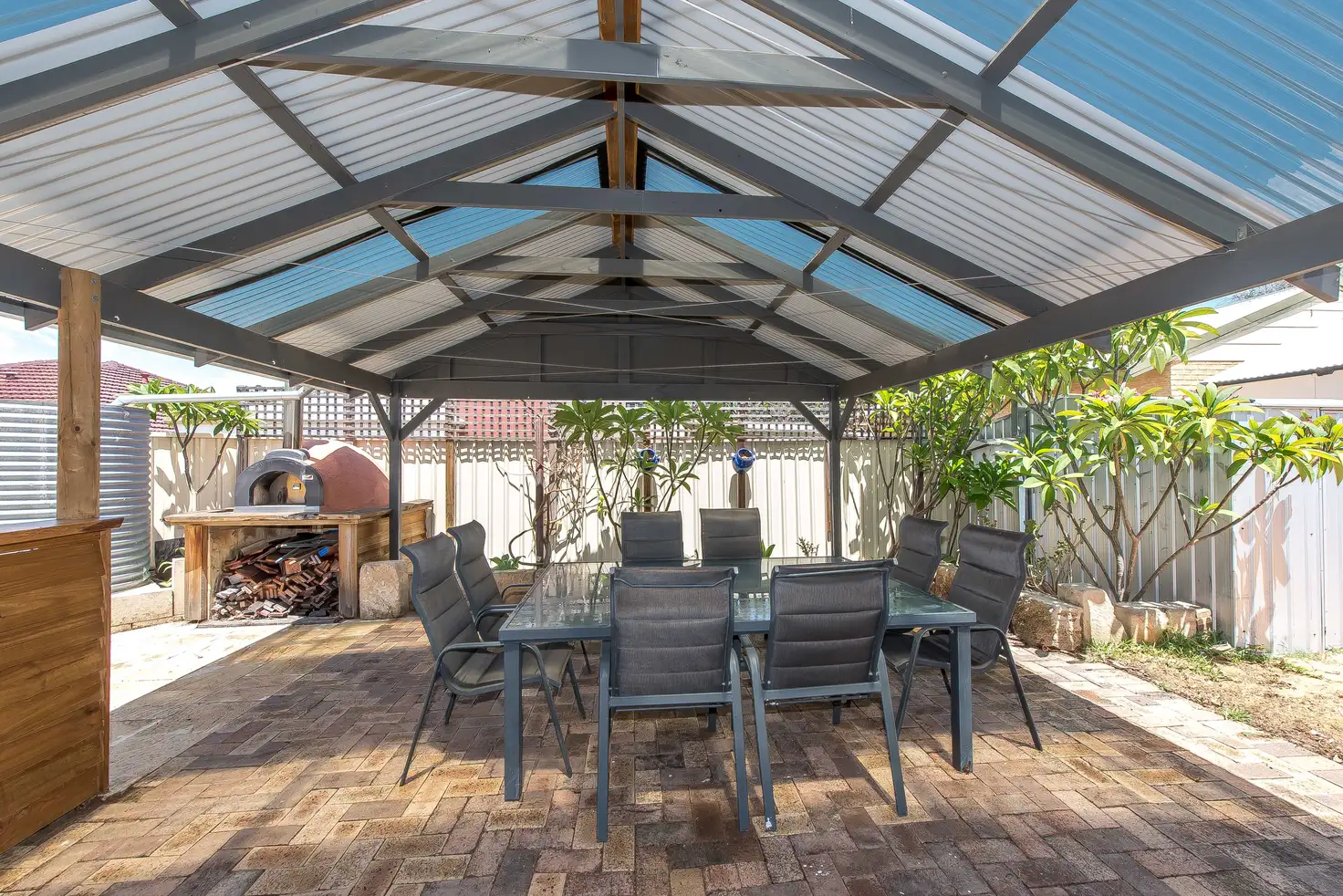 Main view of Homely house listing, 69 Bungaree Road, Wilson WA 6107