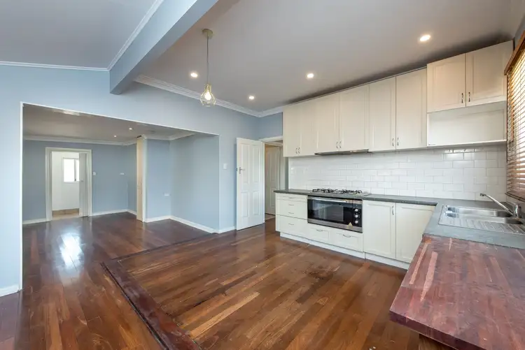 Second view of Homely house listing, 69 Bungaree Road, Wilson WA 6107