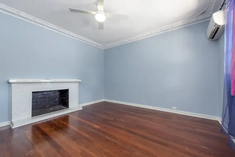 Fourth view of Homely house listing, 69 Bungaree Road, Wilson WA 6107