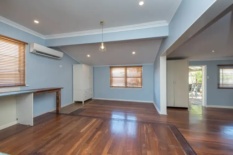 Sixth view of Homely house listing, 69 Bungaree Road, Wilson WA 6107