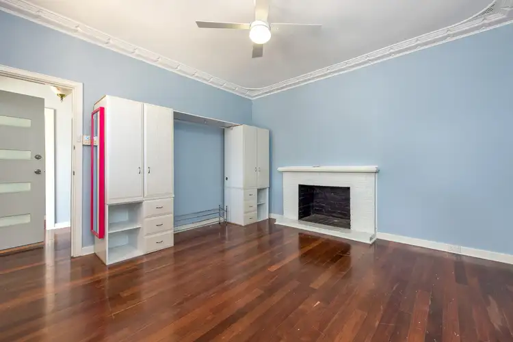 Seventh view of Homely house listing, 69 Bungaree Road, Wilson WA 6107