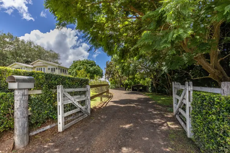 Sixth view of Homely rural property listing, 27-29 Benowa Street, Tamborine Mountain QLD 4272