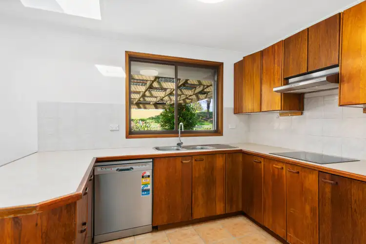 Third view of Homely house listing, 12 Long Place, Avondale NSW 2530