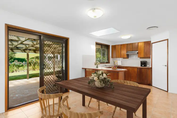 Fourth view of Homely house listing, 12 Long Place, Avondale NSW 2530