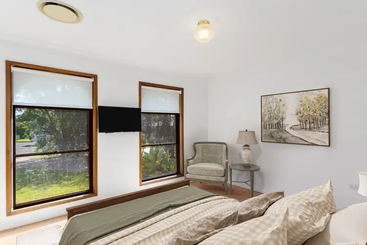 Fifth view of Homely house listing, 12 Long Place, Avondale NSW 2530