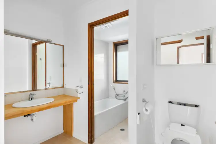 Sixth view of Homely house listing, 12 Long Place, Avondale NSW 2530