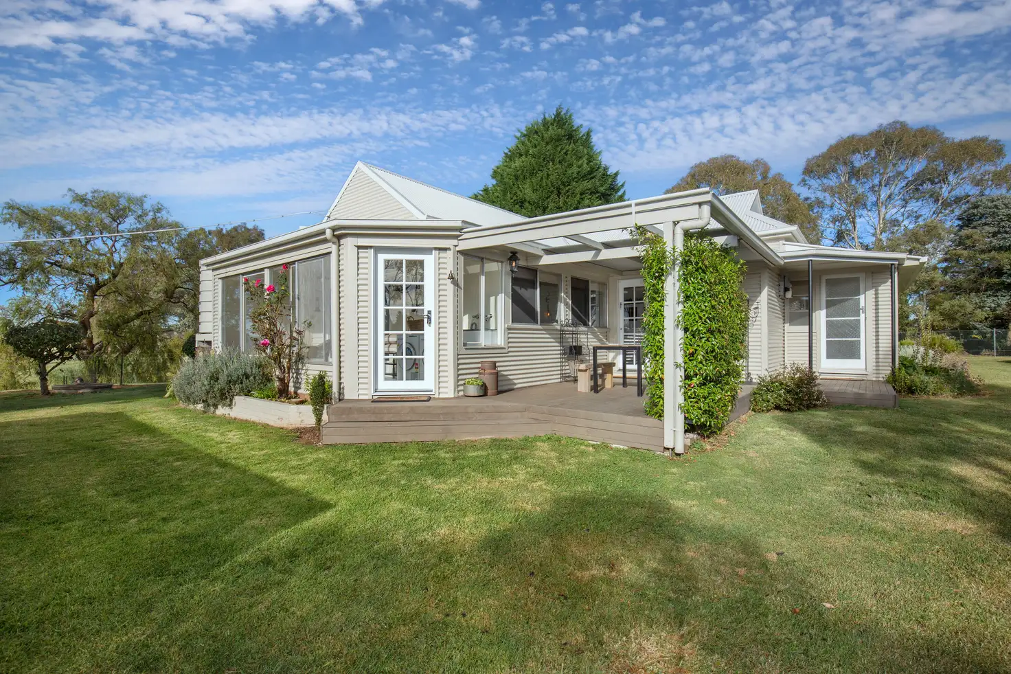 Main view of Homely house listing, 2 Manse Street, Guyra NSW 2365