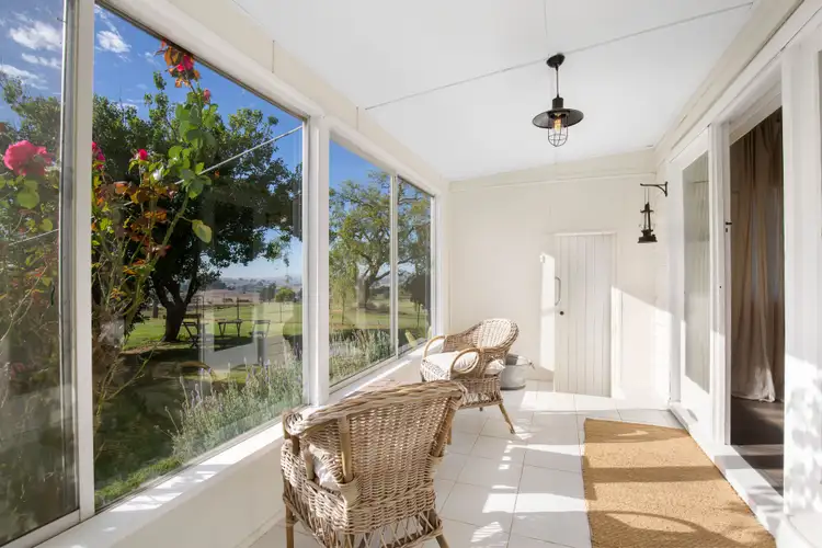 Fifth view of Homely house listing, 2 Manse Street, Guyra NSW 2365