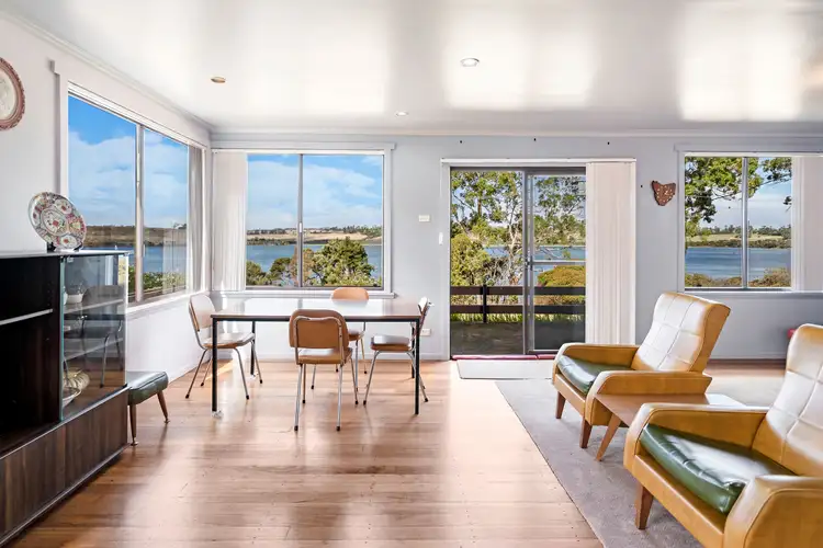 Sixth view of Homely house listing, 117 Camms Road, Kayena TAS 7270