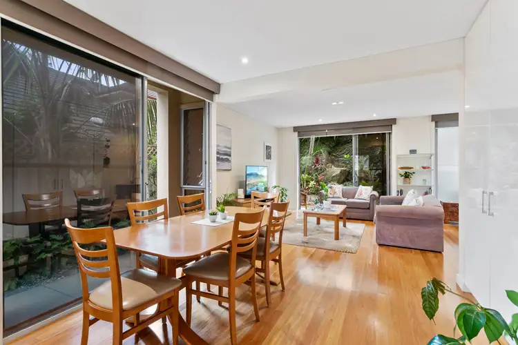 Main view of Homely house listing, 3/3 Brighton Street, Balgowlah NSW 2093