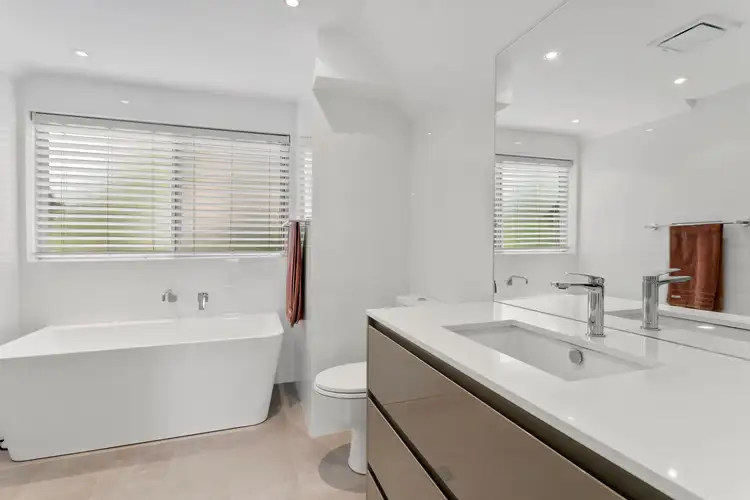 Sixth view of Homely house listing, 3/3 Brighton Street, Balgowlah NSW 2093