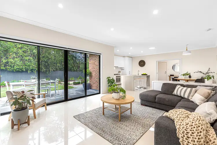 3/50 Elizabeth Street, Woodside SA 5244
