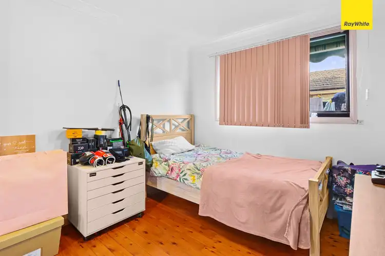 Sixth view of Homely house listing, 48 Jonathan Street, Greystanes NSW 2145