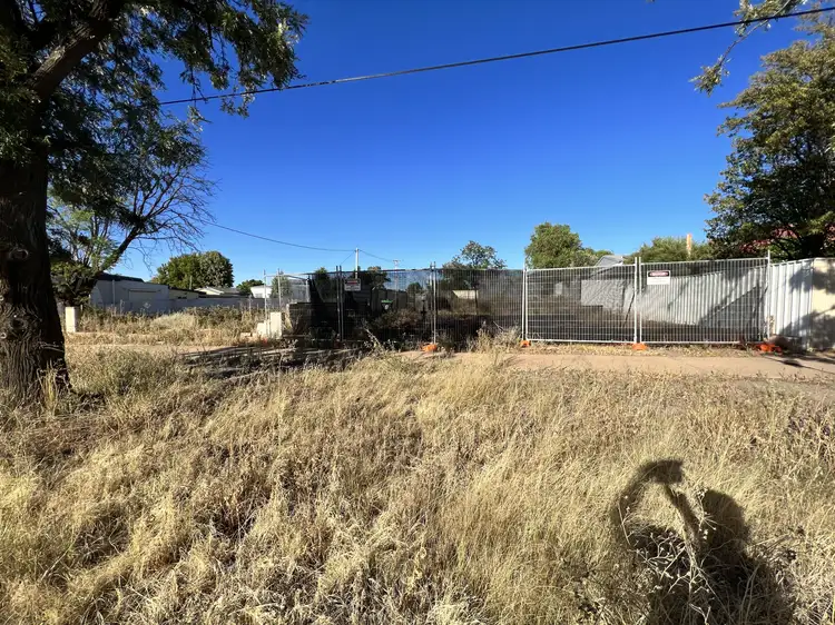 245-247 Iodide Street, Broken Hill NSW 2880