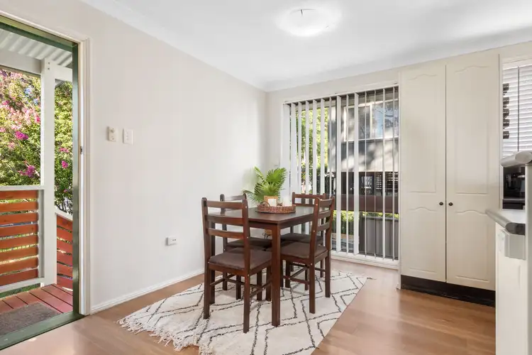 Fourth view of Homely house listing, 3 Waratah Street, Bowen Mountain NSW 2753