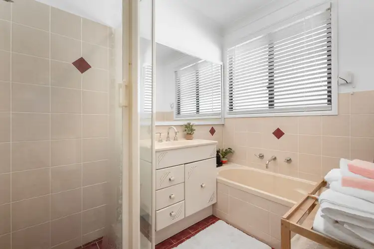 Seventh view of Homely house listing, 3 Waratah Street, Bowen Mountain NSW 2753