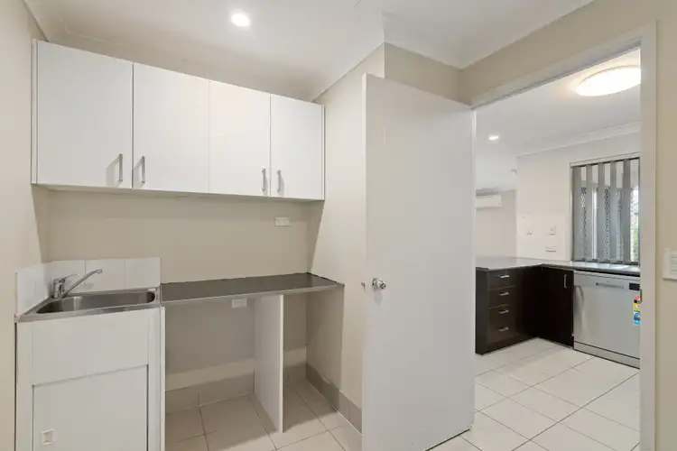 Third view of Homely house listing, 17 Fabian Place, Bracken Ridge QLD 4017
