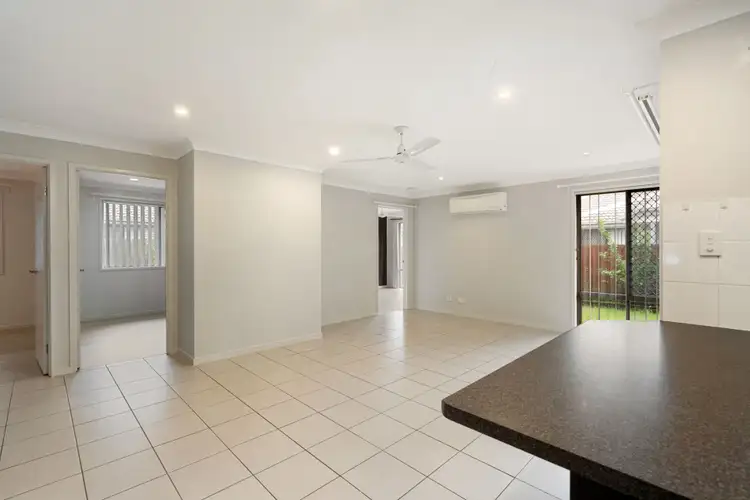 Fourth view of Homely house listing, 17 Fabian Place, Bracken Ridge QLD 4017