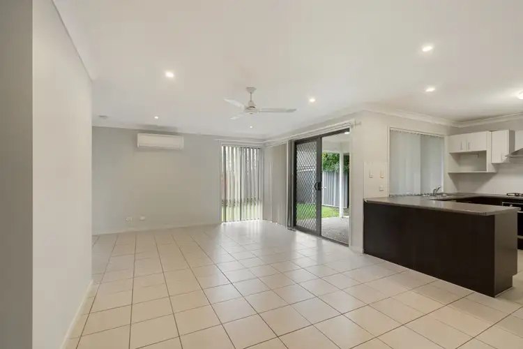 Fifth view of Homely house listing, 17 Fabian Place, Bracken Ridge QLD 4017