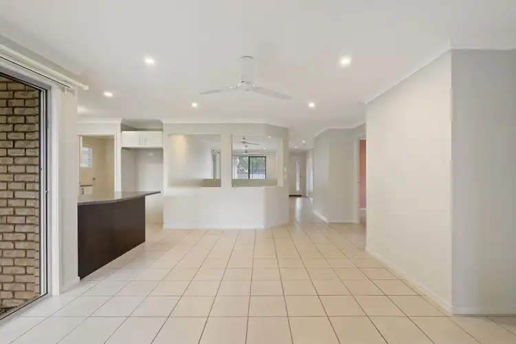 Sixth view of Homely house listing, 17 Fabian Place, Bracken Ridge QLD 4017