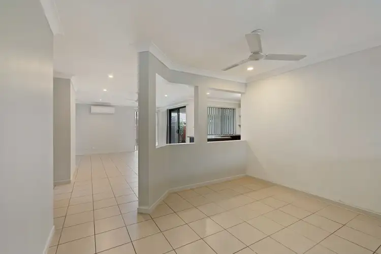 Seventh view of Homely house listing, 17 Fabian Place, Bracken Ridge QLD 4017