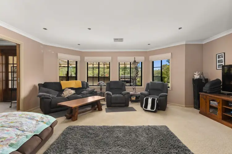 Second view of Homely house listing, 13 Merinda Way, Bangalee NSW 2541