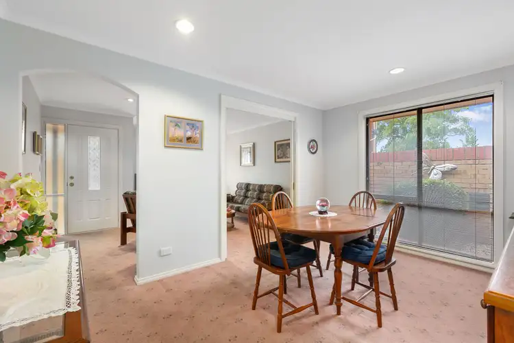 Fifth view of Homely house listing, 2 Orange Grove, Mitchell Park SA 5043