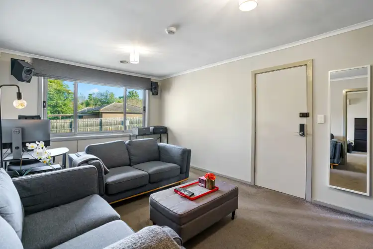 Third view of Homely unit listing, 4/24 Lusher Road, Croydon VIC 3136