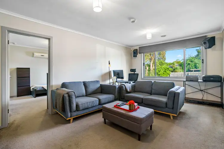 Fourth view of Homely unit listing, 4/24 Lusher Road, Croydon VIC 3136