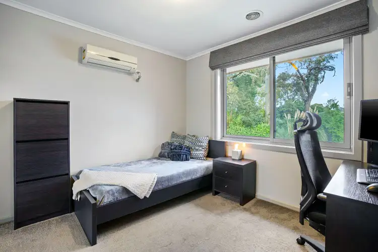 Sixth view of Homely unit listing, 4/24 Lusher Road, Croydon VIC 3136