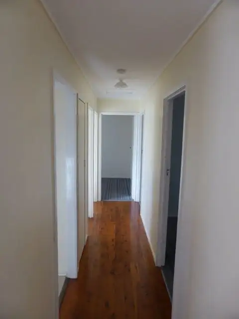 Second view of Homely house listing, 13 Willow, Goondiwindi QLD 4390
